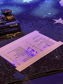 Ringo Starr & His All Starr Band on Sep 16, 2022 [397-small]