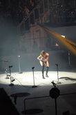 Tate McRae / Zara Larsson on Aug 7, 2025 [426-small]
