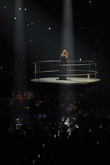 Tate McRae / Zara Larsson on Aug 7, 2025 [430-small]