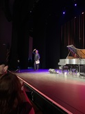 Bruce Hornsby on Dec 8, 2023 [450-small]