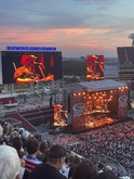 George Strait / Chris Stapleton / Little Big Town on Aug 5, 2023 [464-small]