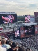 George Strait / Chris Stapleton / Little Big Town on Aug 5, 2023 [465-small]