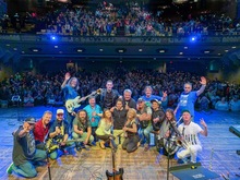 Leonid & Friends on Dec 6, 2019 [476-small]