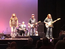 Leonid & Friends on Dec 6, 2019 [477-small]