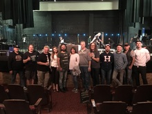 Leonid & Friends on Dec 6, 2019 [479-small]