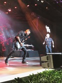 Air Supply on Mar 27, 2019 [493-small]