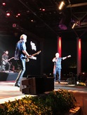 Air Supply on Mar 27, 2019 [494-small]