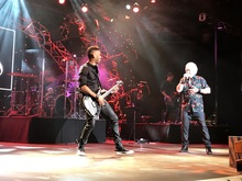 Air Supply on Mar 27, 2019 [495-small]