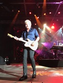 Air Supply on Mar 27, 2019 [496-small]