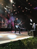 Air Supply on Mar 27, 2019 [498-small]