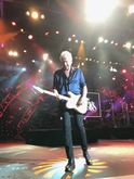 Air Supply on Mar 27, 2019 [499-small]