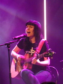 Emma Blackery / Walwin[UK] on Oct 23, 2016 [285-small]