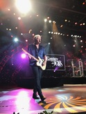 Air Supply on Mar 27, 2019 [500-small]