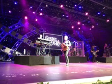 Air Supply on Mar 27, 2019 [501-small]