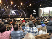 Air Supply on Mar 27, 2019 [502-small]