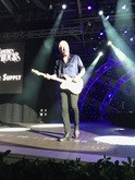 Air Supply on Mar 27, 2019 [503-small]