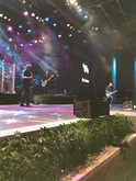 Air Supply on Mar 27, 2019 [504-small]