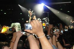 Metallica on Aug 9, 2012 [551-small]