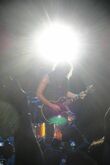 Metallica on Aug 9, 2012 [552-small]