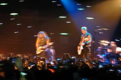 Metallica on Aug 9, 2012 [554-small]