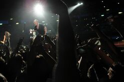 Metallica on Aug 9, 2012 [556-small]
