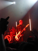 Emma Blackery / Walwin[UK] on Oct 23, 2016 [286-small]