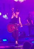 Goo Goo Dolls / Dashboard Confessional on Jul 26, 2025 [613-small]