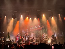 tags: Mononc' Serge Et Anonymus - Festival de la Poutine de Drummondville 2025 on Aug 7, 2025 [693-small]