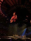 Harry Styles / Blood Orange on Aug 22, 2022 [713-small]