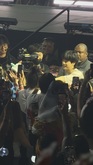 Jin on Jul 26, 2025 [721-small]