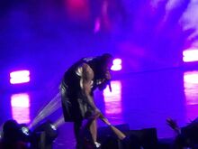Nelly / Ja Rule / Eve / Chingy / Jermaine Dupri on Aug 9, 2025 [739-small]