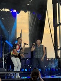 Sublime / 311 / Blue October / The Urge on Jul 12, 2025 [792-small]