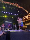 AWOLNATION / Gym Class Heroes on Aug 9, 2025 [821-small]