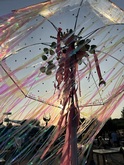 About you Pangea Festival 2025 on Aug 7, 2025 [839-small]