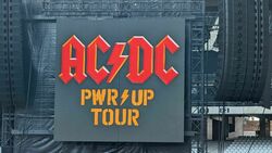 AC/DC / The Pretty Reckless on Aug 13, 2025 [893-small]