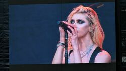 AC/DC / The Pretty Reckless on Aug 13, 2025 [895-small]