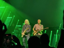 Tears For Fears on Feb 1, 2025 [958-small]