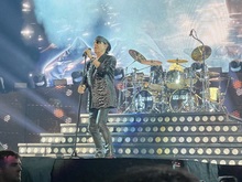 Scorpions / Thunder Mother on Sep 19, 2022 [987-small]