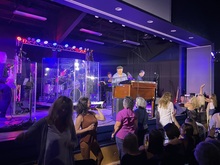 Felix Cavaliere's Rascals on Apr 2, 2022 [000-small]