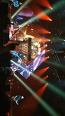 Foo Fighters / Bob Mould on Dec 9, 2017 [021-small]