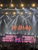 Def Leppard on Aug 9, 2025 [031-small]