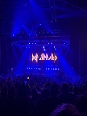 Def Leppard on Aug 9, 2025 [034-small]