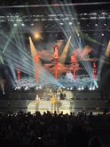 Def Leppard on Aug 9, 2025 [035-small]