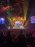 Def Leppard on Aug 9, 2025 [036-small]