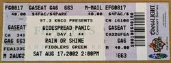 Widespread Panic on Aug 17, 2002 [038-small]
