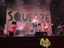 Squeeze on Sep 11, 2021 [040-small]