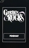 Foghat on Apr 6, 2018 [044-small]