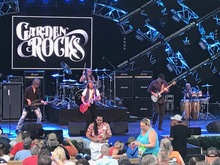 Foghat on Apr 6, 2018 [045-small]