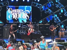Foghat on Apr 6, 2018 [046-small]