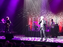 Air Supply on Jan 13, 2019 [050-small]